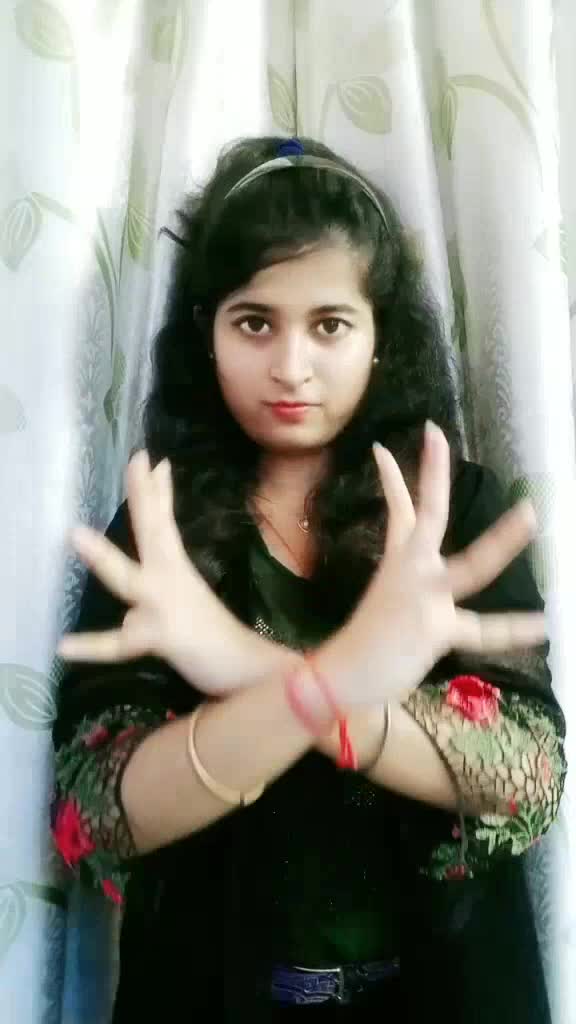@Khristal Pari
