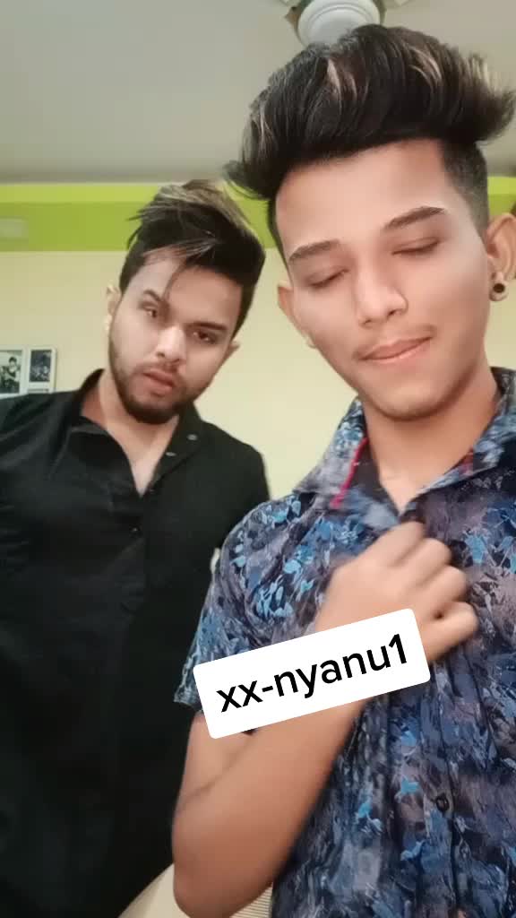 @🔥real_dnyanu18
