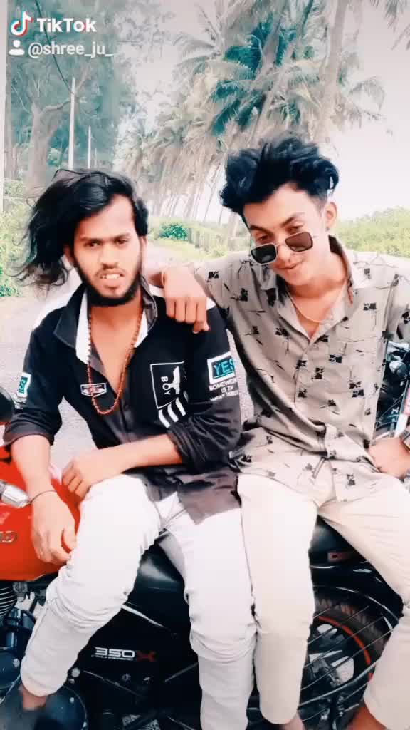 @shr€€√u