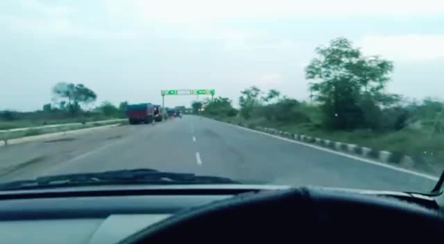 @Chandu Rock🏎️