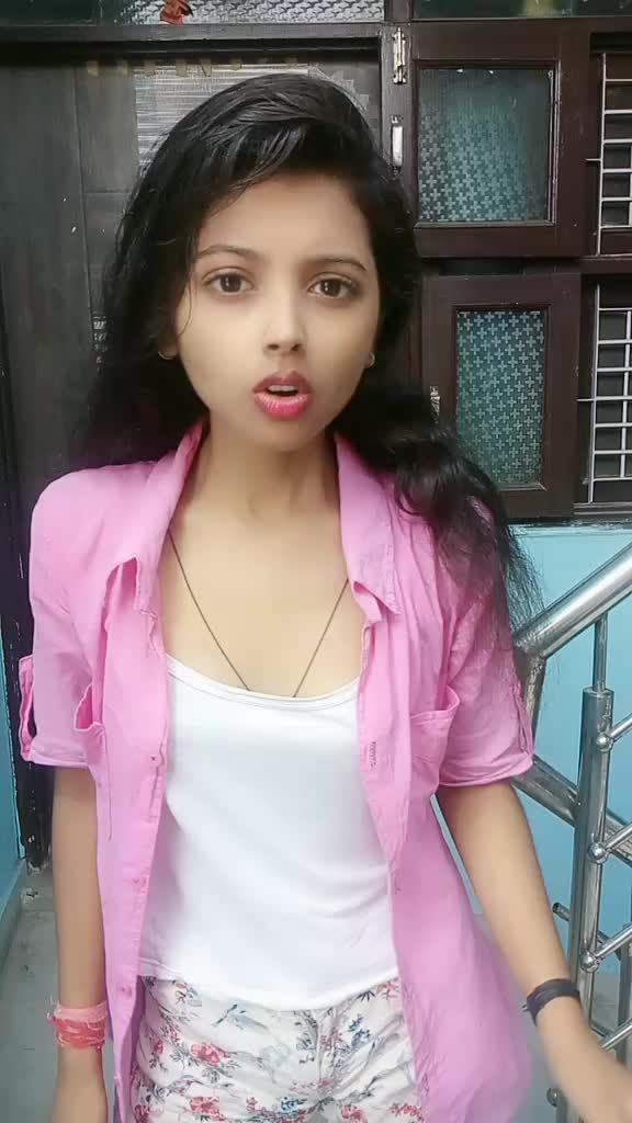 @🔥🔥😘Manisha Kumari 🔥🔥🔥🔥