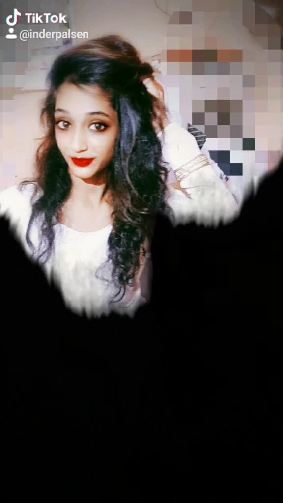 @@akansha๐๐๐๐๐