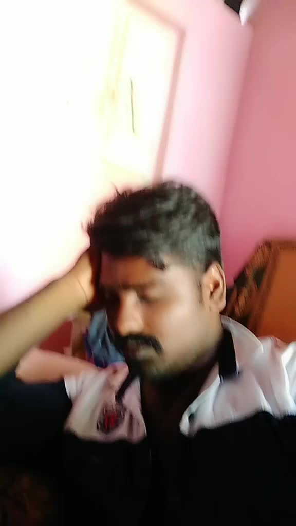 @Chandru Cat