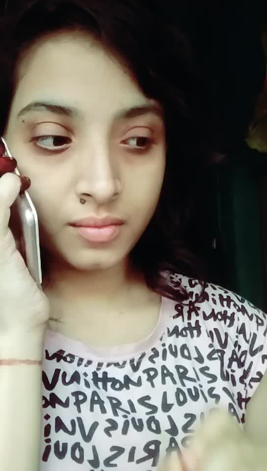 @Saloni Thakur
