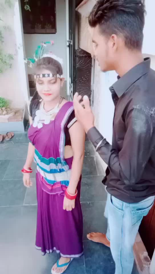 @antika Verma😍😍😍