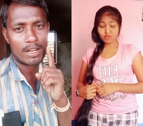 @user094756