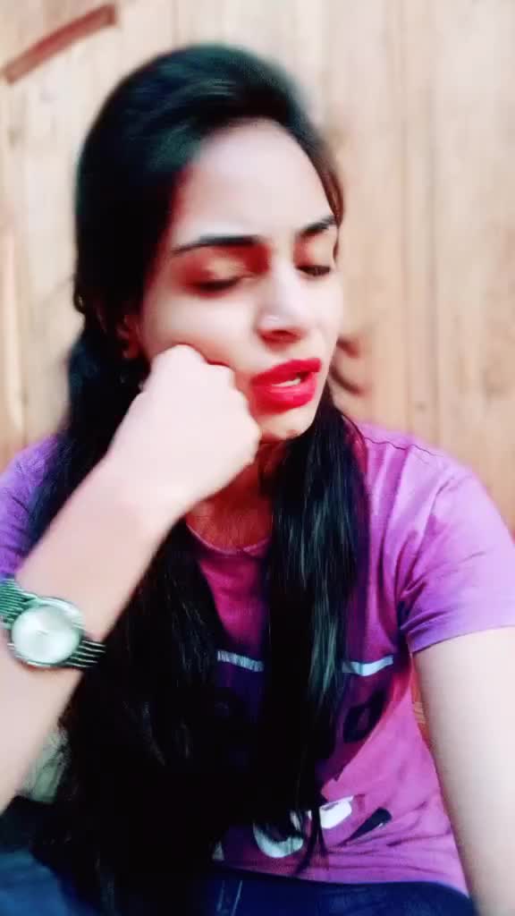 @sonam yadav