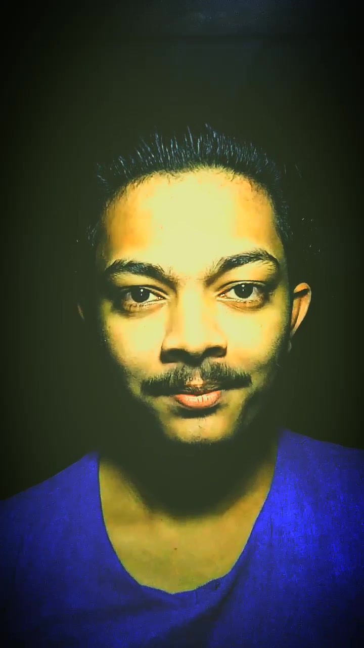 @⛩️ArjunVijayakumar⛩️
