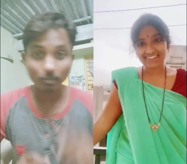 @Nag_143