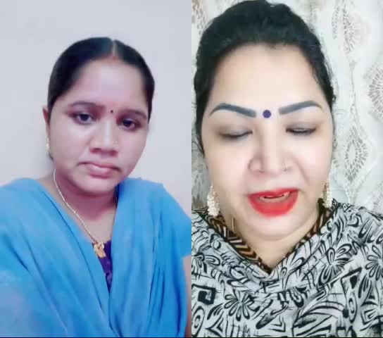 @NANDHINI 💃💃💃