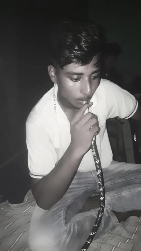 @TyagiAman159
