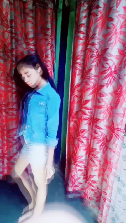 @Shakshi