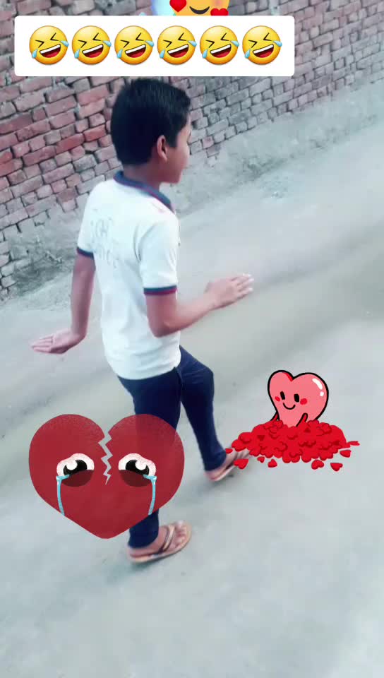 @vinaythakur00