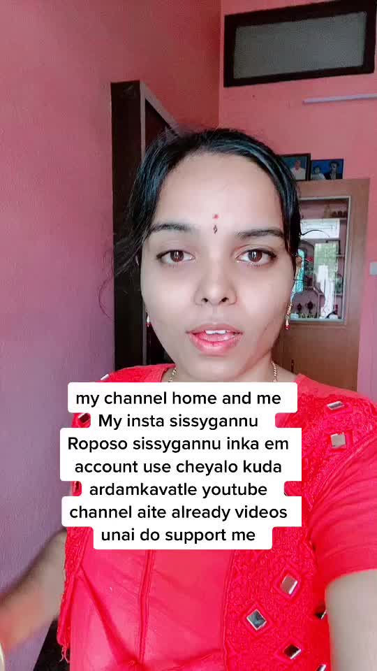 @sissy.gannu