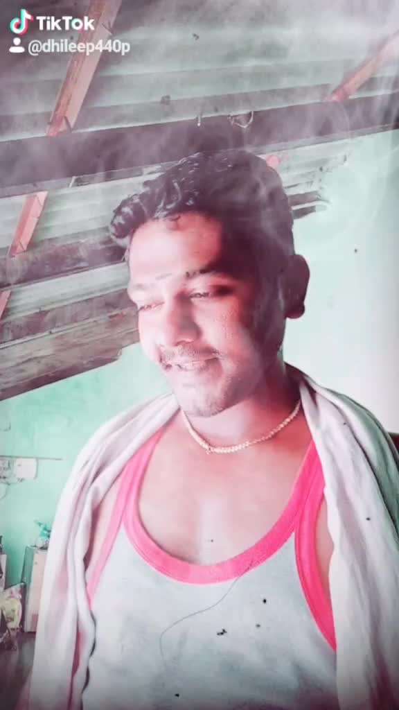 @திலீபன் 440