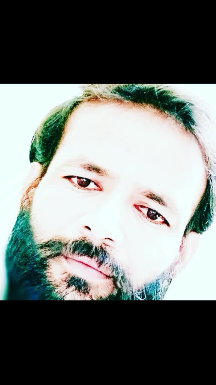@CHANDRAPPA D