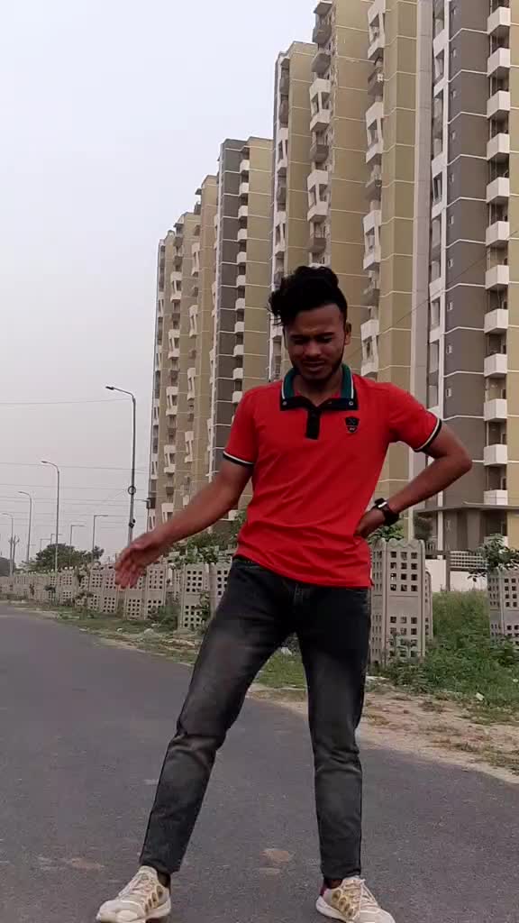 @Sayyed RD__777