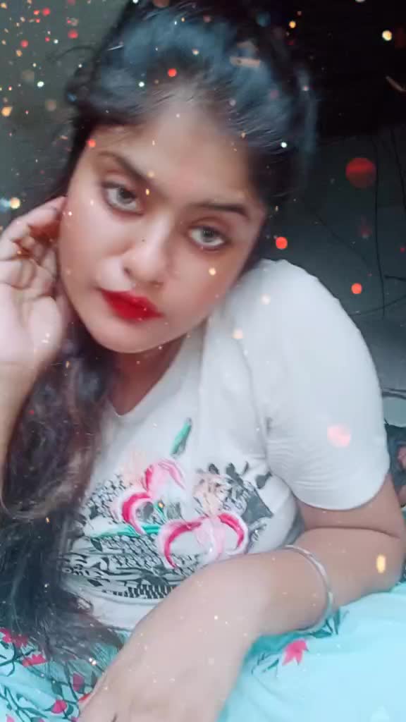 @amisha Roy
