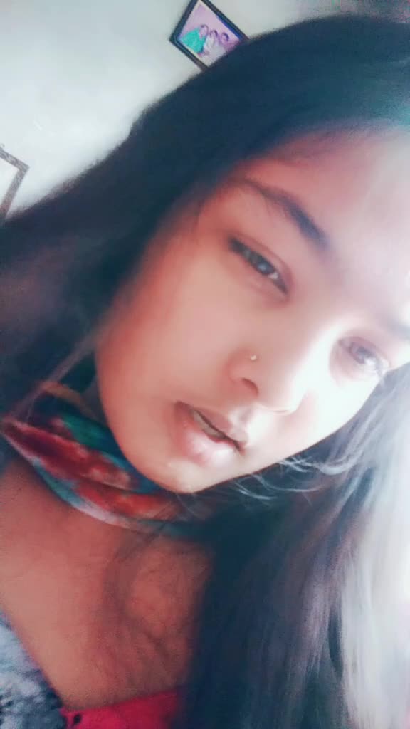@cuteAulakh786