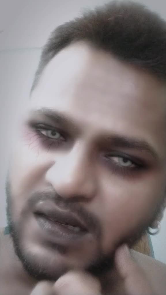 @Ahmed Khan Sheru☪️