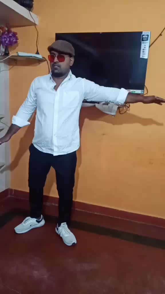 @Naamdev Biradar