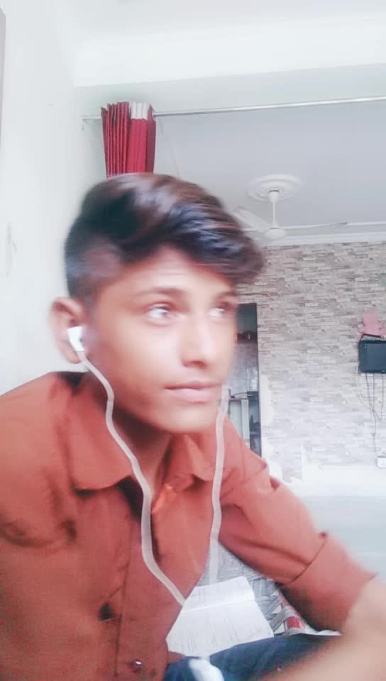 @⚡TEAM_RAJSTHANI💥