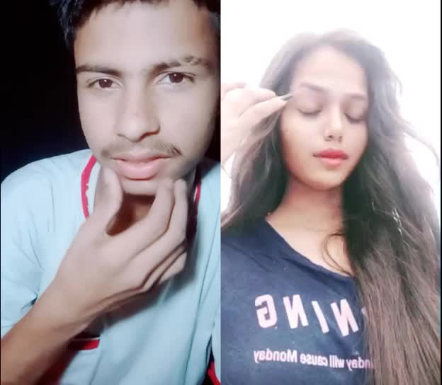 @Rahul_dancer_08