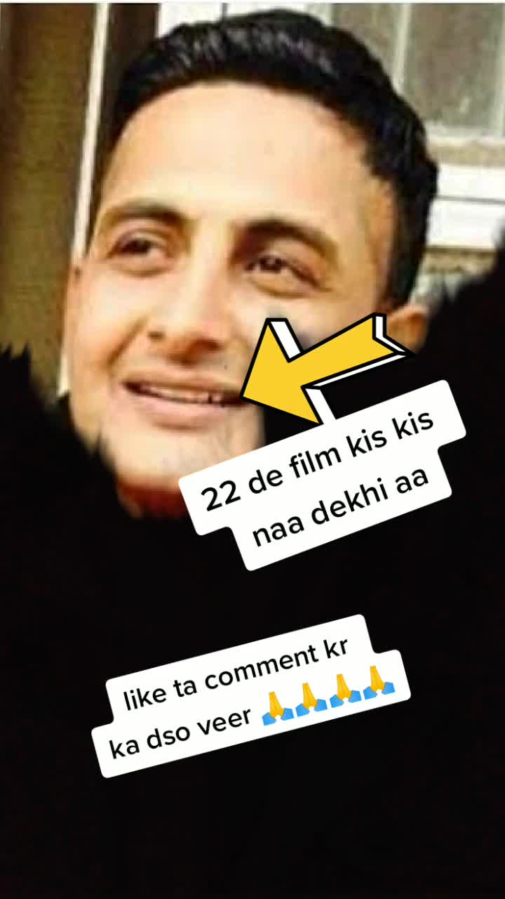 @SUKH BRAR