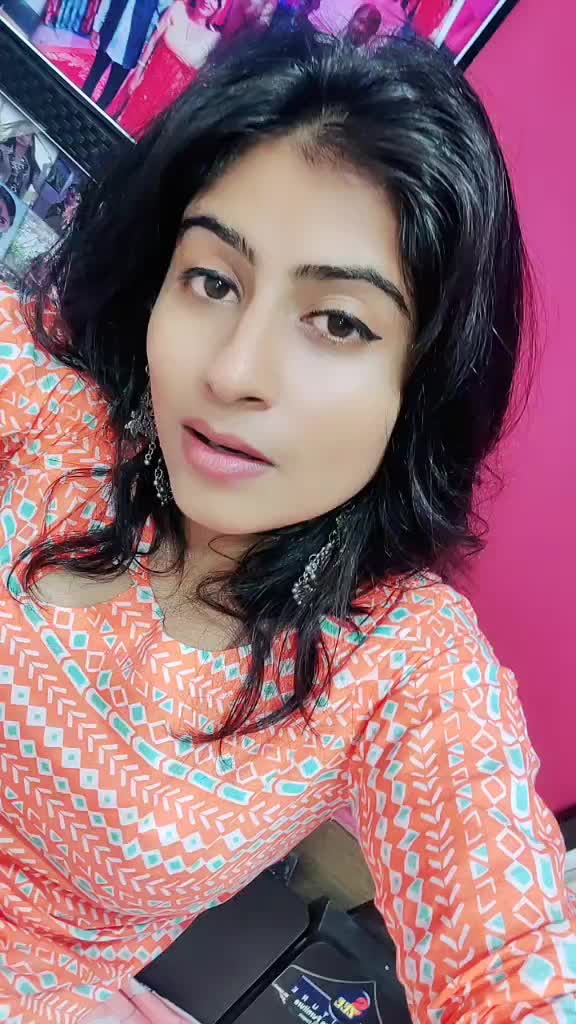 @Miss Aishvarya