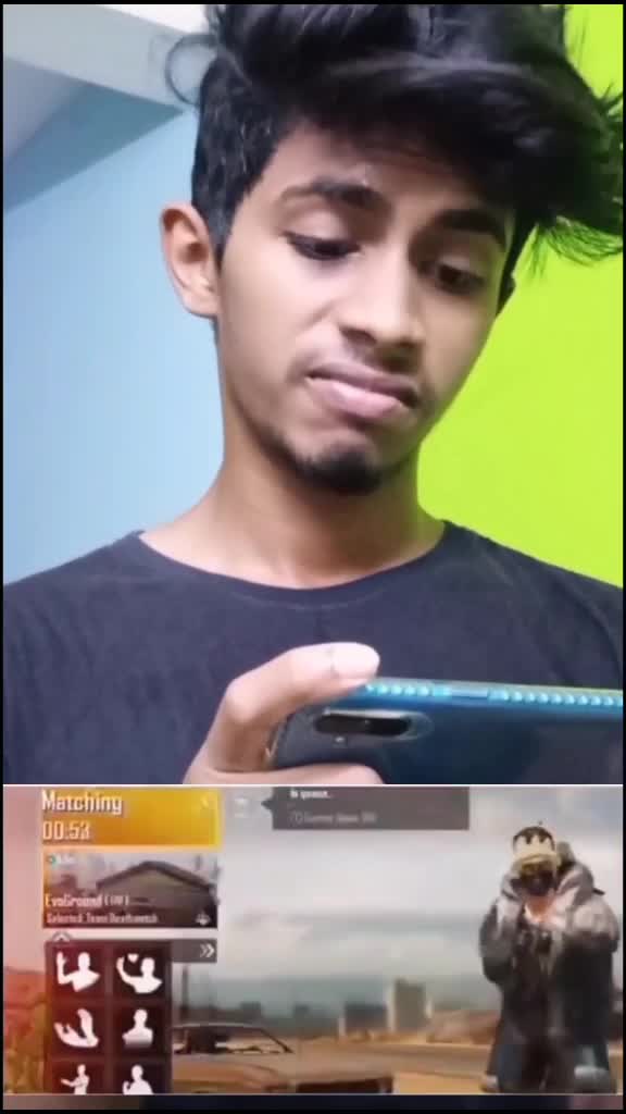 @𝓡𝓸𝔀𝓭𝔂😜