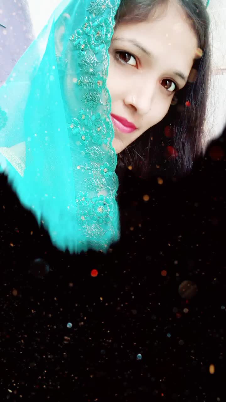 @Muskan Khan