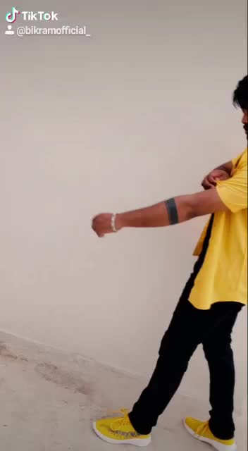 @stylishboybikram#1234