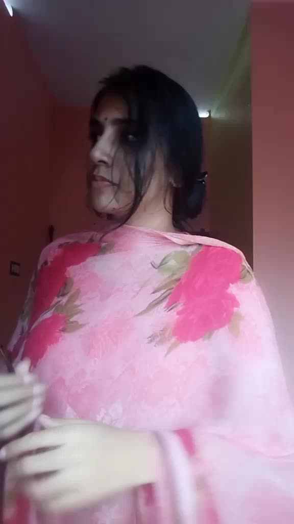 @bhagya j raj