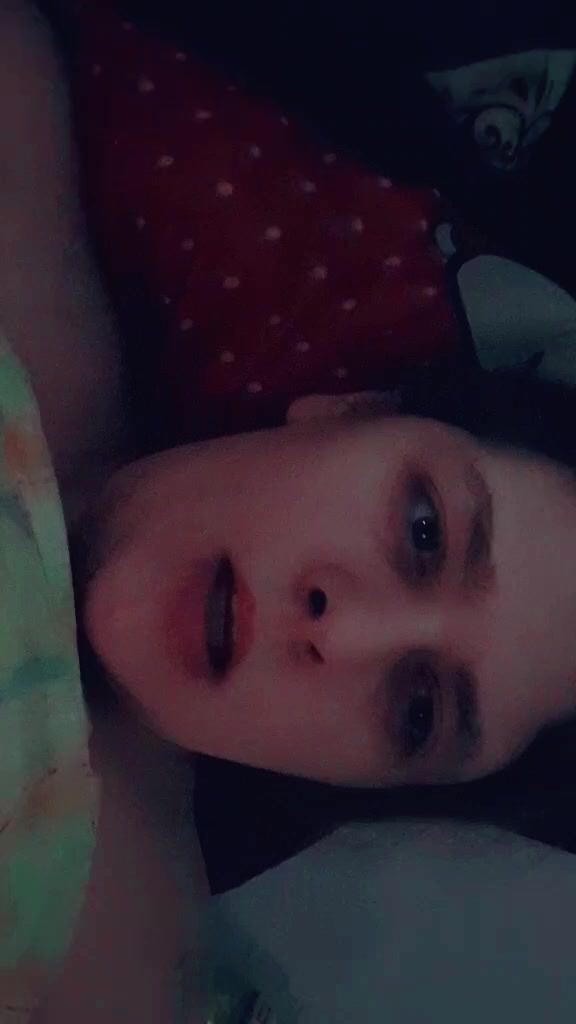 @ich liebe sie