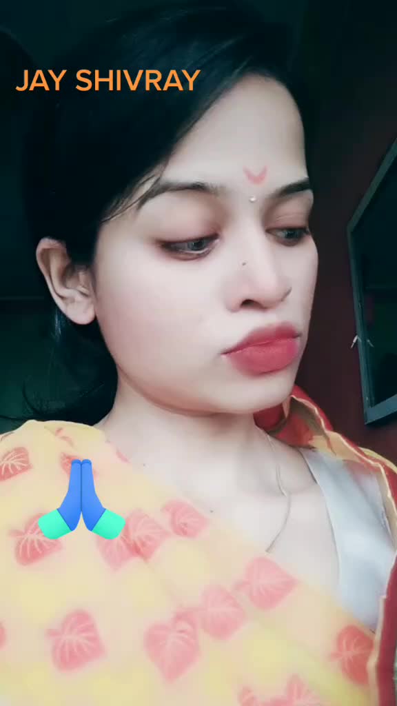@Pooja Mahadik