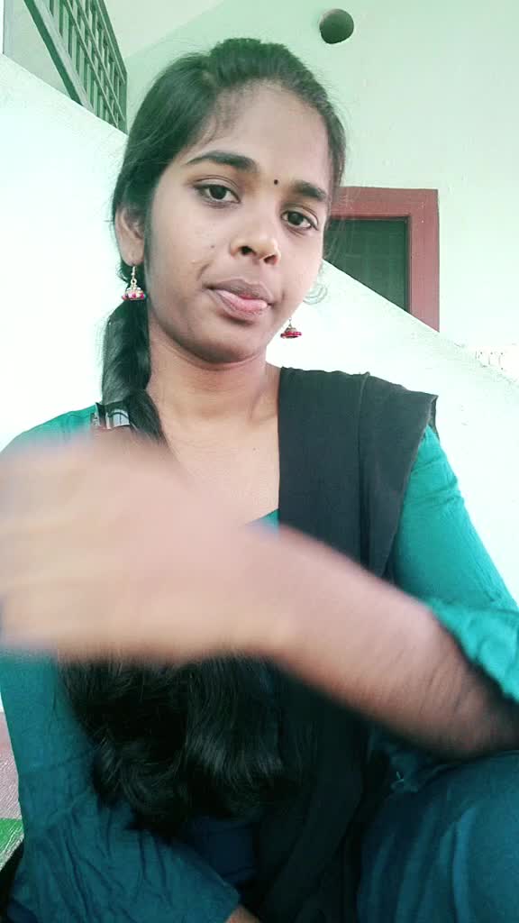 @@rama@886688