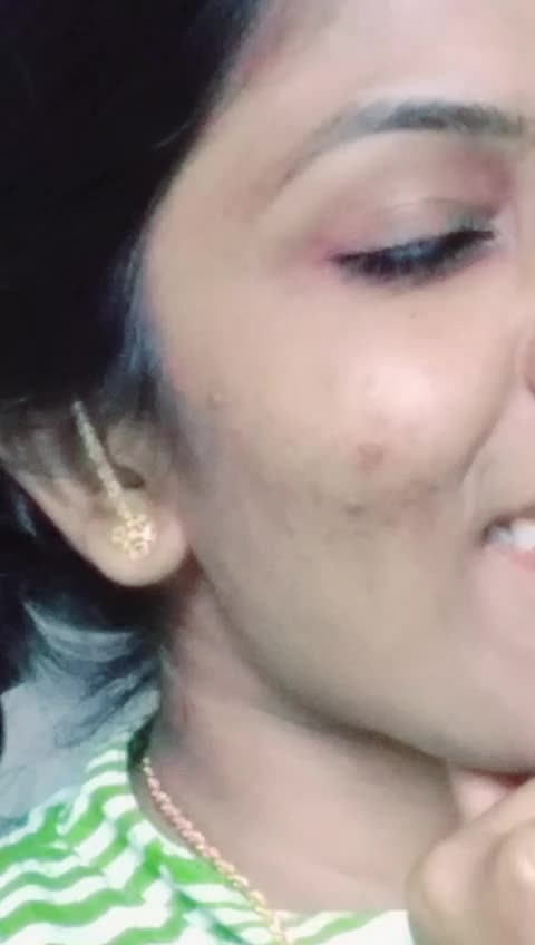 @user10915369996