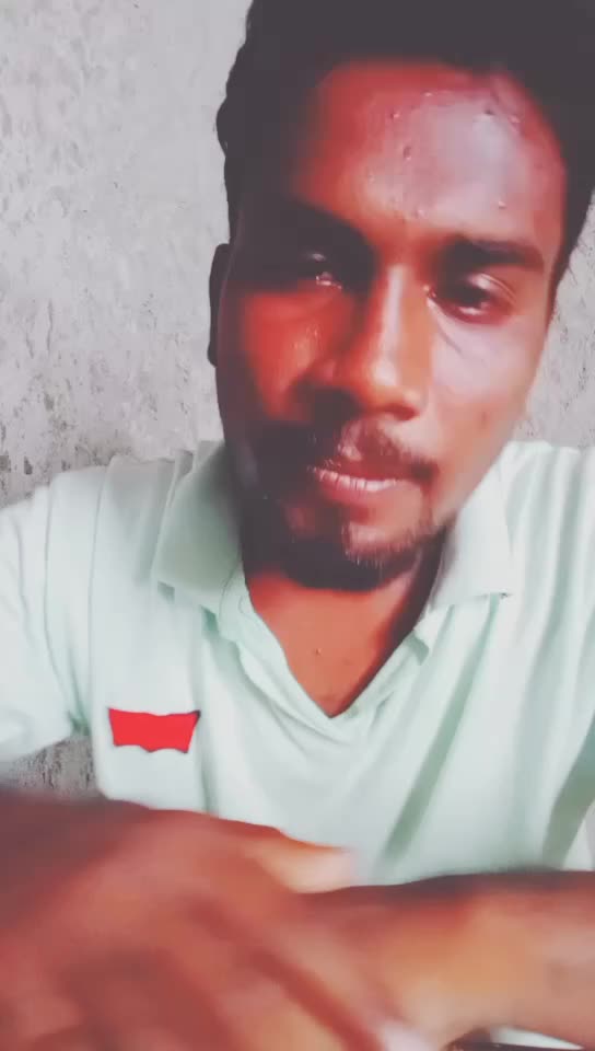 @Sunny Sathish