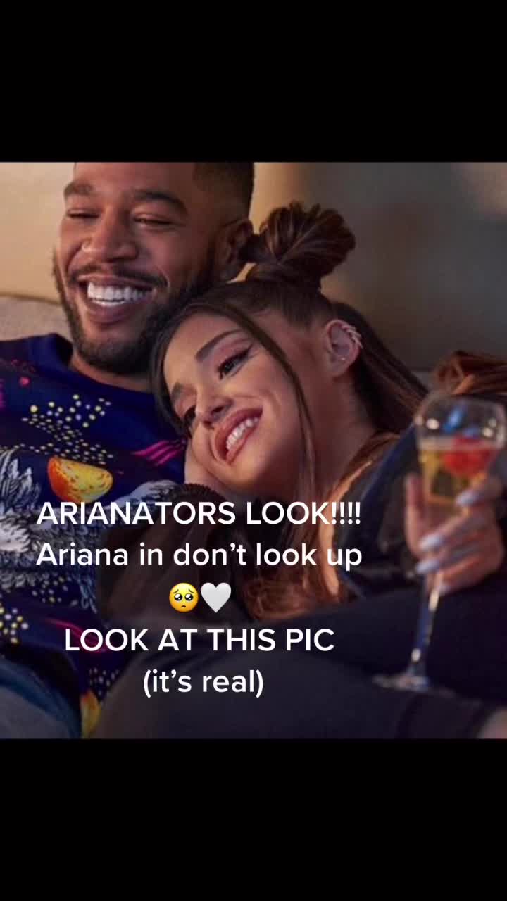 @ARIANATORS