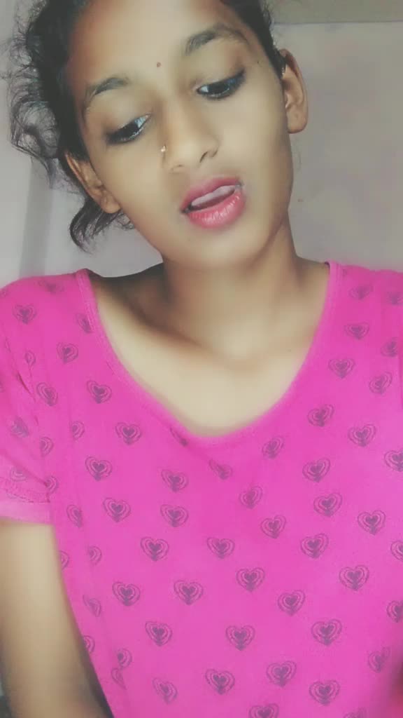 @pooja poojapoojaraj