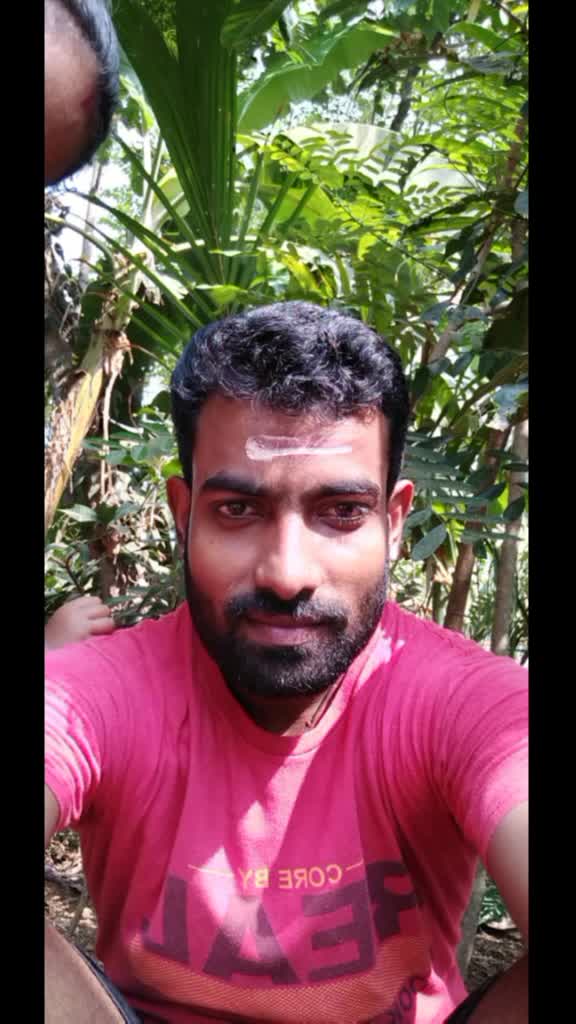 @DASNA JAYESH