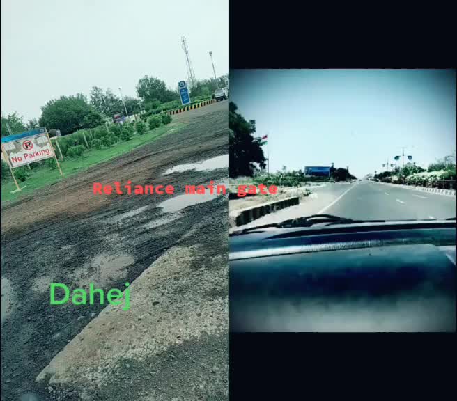 @ﹺ