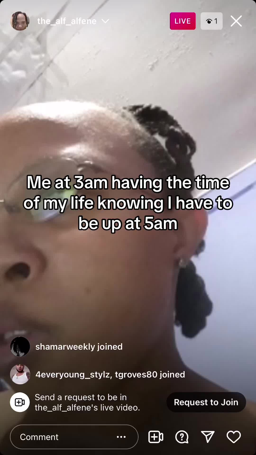 @🎐