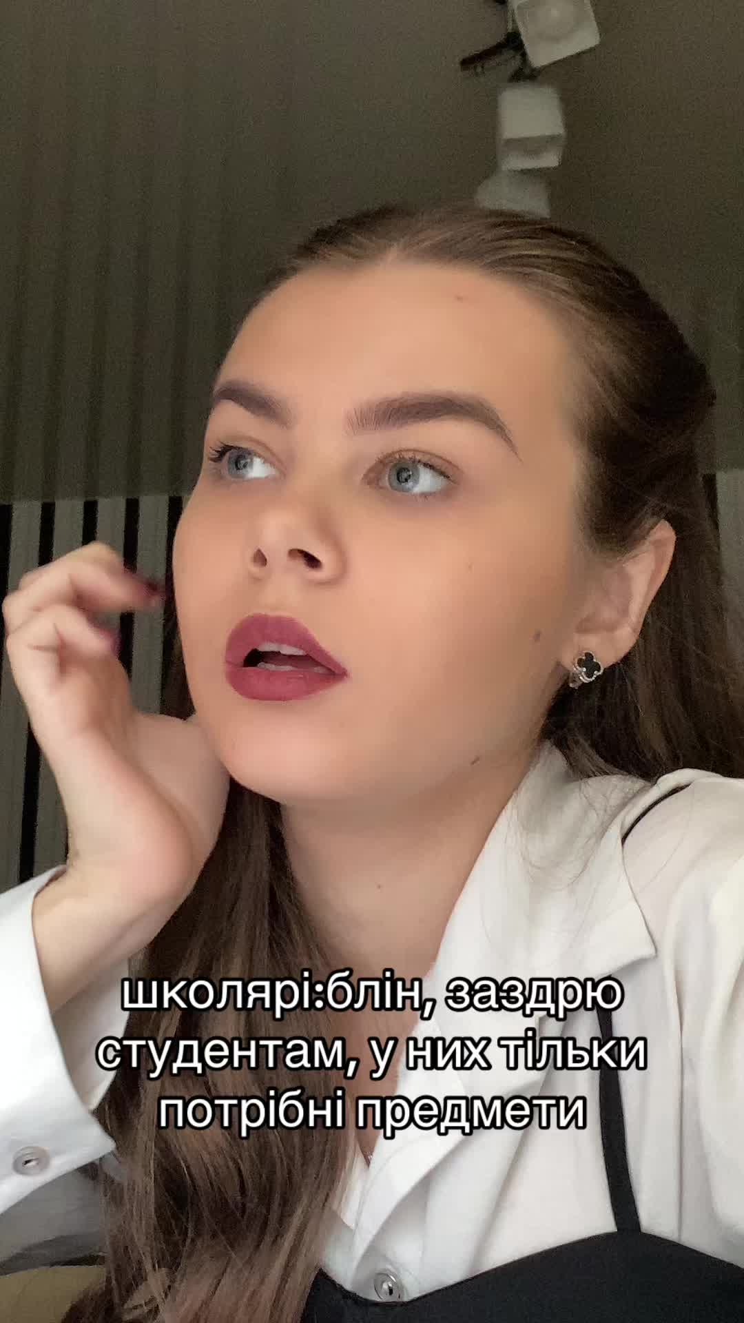 @ieuuniversityy