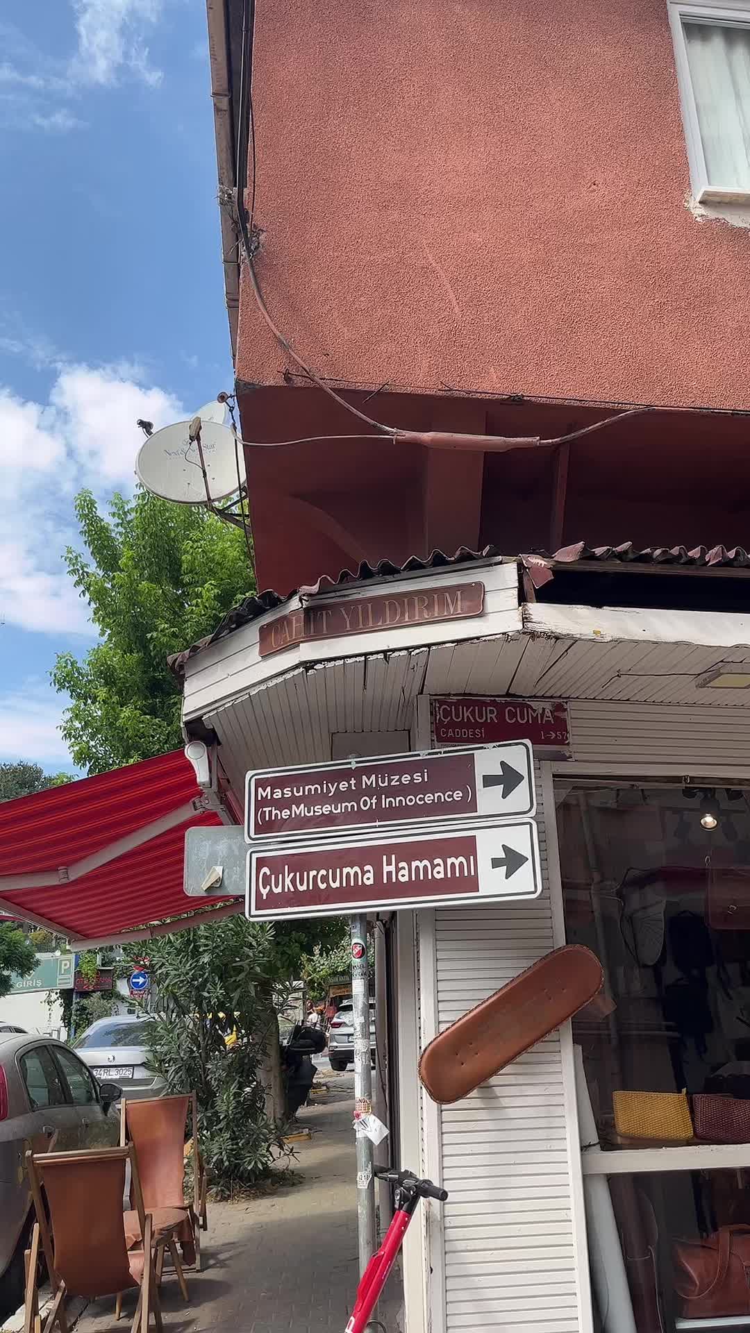 @duru