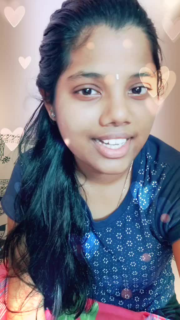 @dharanivd