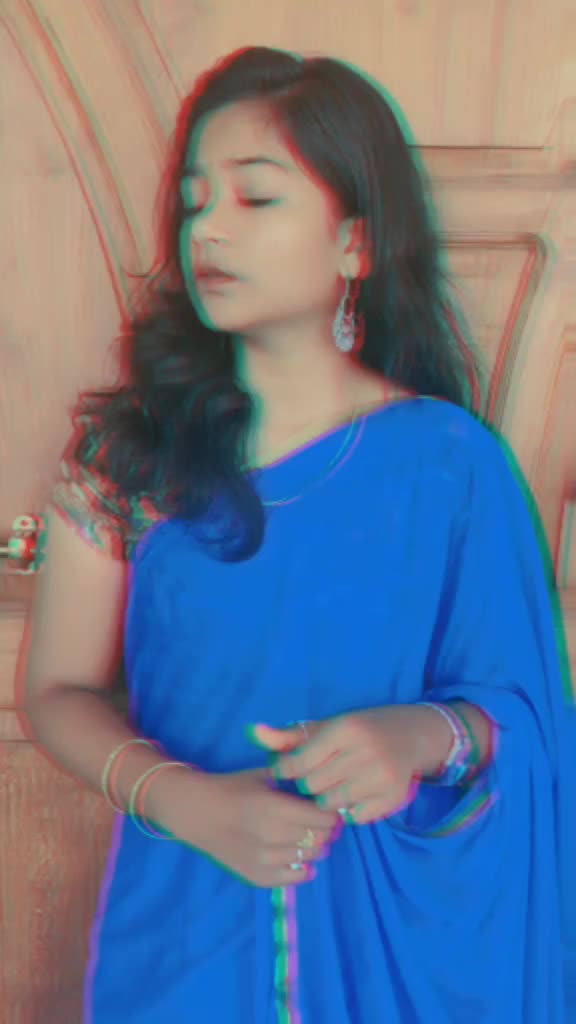 @sidhvija_krishna