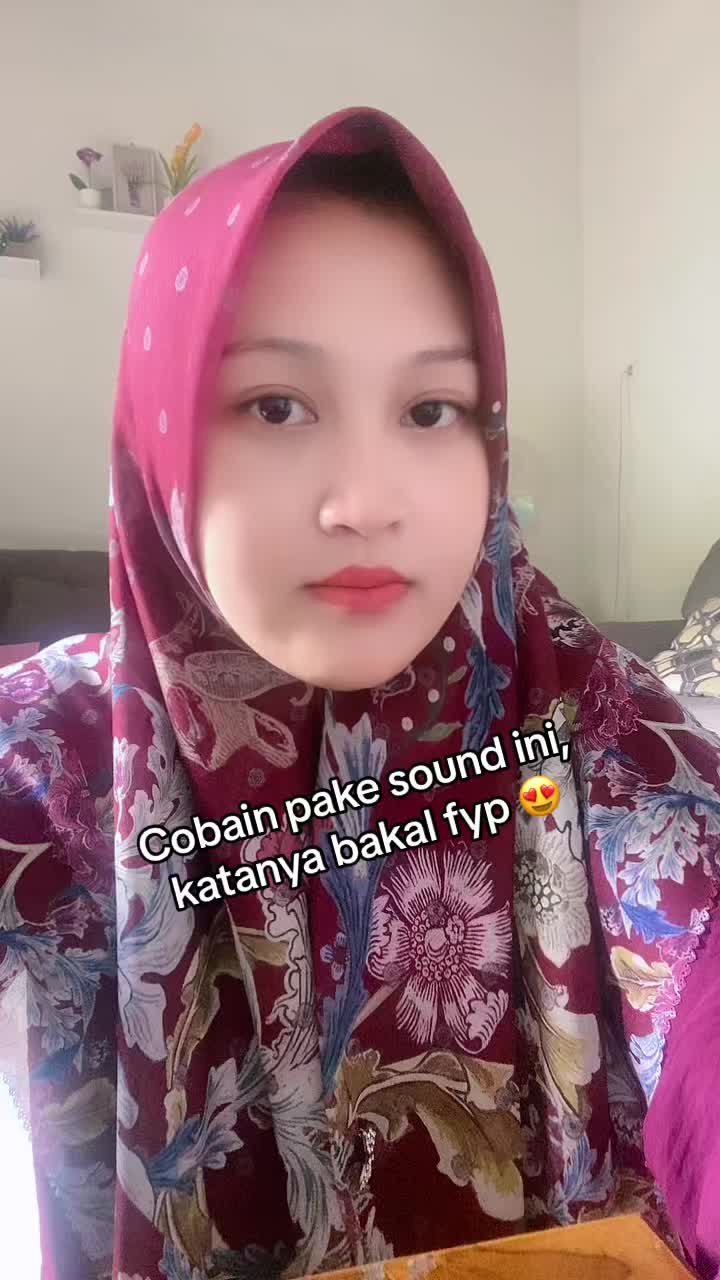 @endahsetyarinii