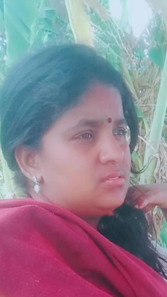 @arasu charu