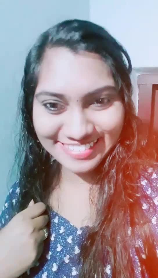 @Shilu_prabha